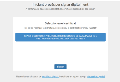 select operator certificate.png
