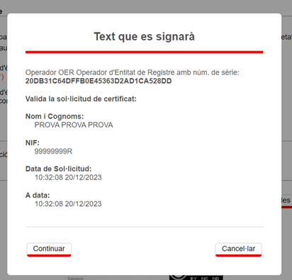 texto firma operador.png