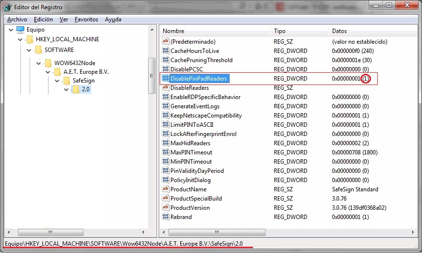 disable_pinpad_safesign.jpg